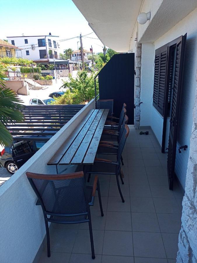 Apartment Sladic نجيفيش المظهر الخارجي الصورة