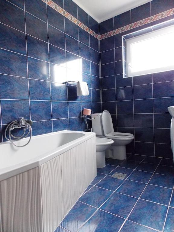 Apartment Sladic نجيفيش المظهر الخارجي الصورة